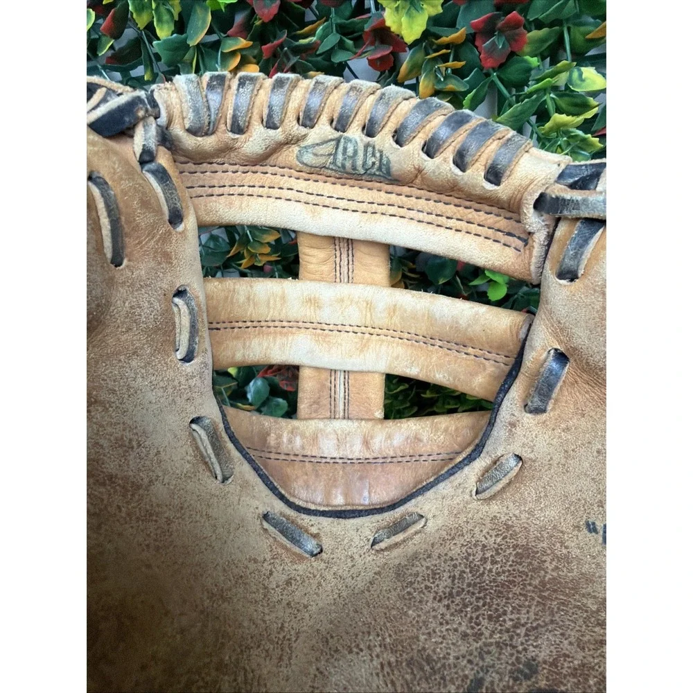Rawlings RMP 12SC 